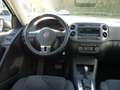 Volkswagen Tiguan 1.4 TSI DSG Sport & Style,Pan.-dach,1.Hd. Grau - thumbnail 15