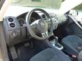 Volkswagen Tiguan 1.4 TSI DSG Sport & Style,Pan.-dach,1.Hd. Grau - thumbnail 11
