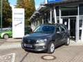 Volkswagen Tiguan 1.4 TSI DSG Sport & Style,Pan.-dach,1.Hd. Grau - thumbnail 5