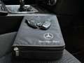 Mercedes-Benz C 200 Kompressor Clima Airco Cruise Control Stuurbed. Grijs - thumbnail 2