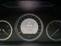 Mercedes-Benz C 200 Kompressor Clima Airco Cruise Control Stuurbed. Grijs - thumbnail 15
