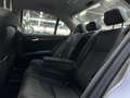 Mercedes-Benz C 200 Kompressor Clima Airco Cruise Control Stuurbed. Grijs - thumbnail 9