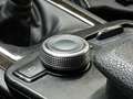 Mercedes-Benz C 200 Kompressor Clima Airco Cruise Control Stuurbed. Grijs - thumbnail 18