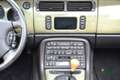 Jaguar XKR 4.0 V8 Silverstone convertible Zilver - thumbnail 45