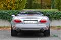 Jaguar XKR 4.0 V8 Silverstone convertible Zilver - thumbnail 16