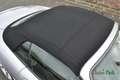 Jaguar XKR 4.0 V8 Silverstone convertible Zilver - thumbnail 9