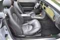 Jaguar XKR 4.0 V8 Silverstone convertible Zilver - thumbnail 32