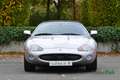 Jaguar XKR 4.0 V8 Silverstone convertible Zilver - thumbnail 23