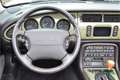 Jaguar XKR 4.0 V8 Silverstone convertible Zilver - thumbnail 39