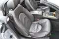 Jaguar XKR 4.0 V8 Silverstone convertible Zilver - thumbnail 33