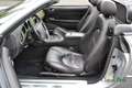 Jaguar XKR 4.0 V8 Silverstone convertible Zilver - thumbnail 11