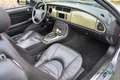 Jaguar XKR 4.0 V8 Silverstone convertible Zilver - thumbnail 31