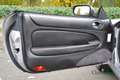 Jaguar XKR 4.0 V8 Silverstone convertible Zilver - thumbnail 26