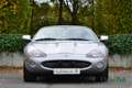 Jaguar XKR 4.0 V8 Silverstone convertible Zilver - thumbnail 19