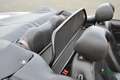 Jaguar XKR 4.0 V8 Silverstone convertible Zilver - thumbnail 36