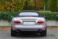 Jaguar XKR 4.0 V8 Silverstone convertible Zilver - thumbnail 20