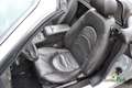 Jaguar XKR 4.0 V8 Silverstone convertible Zilver - thumbnail 30