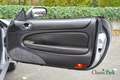Jaguar XKR 4.0 V8 Silverstone convertible Zilver - thumbnail 29