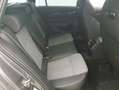 Skoda Octavia Combi Sportline*AHK*NAVI*PANO*SHZ*PDC*LE Grau - thumbnail 5