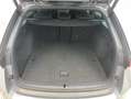 Skoda Octavia Combi Sportline*AHK*NAVI*PANO*SHZ*PDC*LE Grau - thumbnail 6