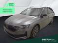 Skoda Octavia Combi Sportline*AHK*NAVI*PANO*SHZ*PDC*LE Grau - thumbnail 1