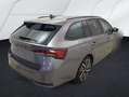 Skoda Octavia Combi Sportline*AHK*NAVI*PANO*SHZ*PDC*LE Grau - thumbnail 2