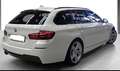 BMW 525 5er 525d xDrive Touring Sport-Aut. Luxury Line Blanco - thumbnail 3