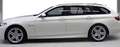 BMW 525 5er 525d xDrive Touring Sport-Aut. Luxury Line Білий - thumbnail 4