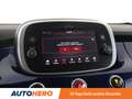 Fiat 500X 1.0 Turbo City Cross *TEMPO*SPUR*KLIMA*BT* Blau - thumbnail 20