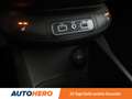 Fiat 500X 1.0 Turbo City Cross *TEMPO*SPUR*KLIMA*BT* Blau - thumbnail 24