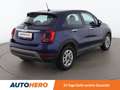 Fiat 500X 1.0 Turbo City Cross *TEMPO*SPUR*KLIMA*BT* Blau - thumbnail 6