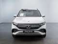 Mercedes-Benz EQA 300 4M , AMG DISTR PANO SPUR STANDH AHK SHZ Weiß - thumbnail 3