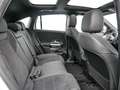 Mercedes-Benz EQA 300 4M , AMG DISTR PANO SPUR STANDH AHK SHZ Weiß - thumbnail 7