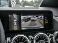Mercedes-Benz EQA 300 4M , AMG DISTR PANO SPUR STANDH AHK SHZ Weiß - thumbnail 18