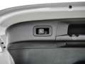 Mercedes-Benz EQA 300 4M , AMG DISTR PANO SPUR STANDH AHK SHZ Weiß - thumbnail 14