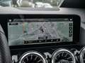 Mercedes-Benz EQA 300 4M , AMG DISTR PANO SPUR STANDH AHK SHZ Weiß - thumbnail 19