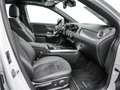 Mercedes-Benz EQA 300 4M , AMG DISTR PANO SPUR STANDH AHK SHZ Weiß - thumbnail 6