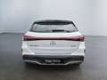 Mercedes-Benz EQA 300 4M , AMG DISTR PANO SPUR STANDH AHK SHZ Weiß - thumbnail 5