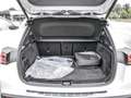 Mercedes-Benz EQA 300 4M , AMG DISTR PANO SPUR STANDH AHK SHZ Weiß - thumbnail 13