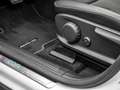 Mercedes-Benz EQA 300 4M , AMG DISTR PANO SPUR STANDH AHK SHZ Weiß - thumbnail 17