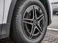 Mercedes-Benz EQA 300 4M , AMG DISTR PANO SPUR STANDH AHK SHZ Weiß - thumbnail 11