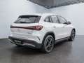 Mercedes-Benz EQA 300 4M , AMG DISTR PANO SPUR STANDH AHK SHZ Blanco - thumbnail 6