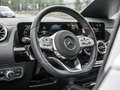 Mercedes-Benz EQA 300 4M , AMG DISTR PANO SPUR STANDH AHK SHZ Weiß - thumbnail 15