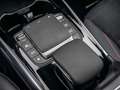Mercedes-Benz EQA 300 4M , AMG DISTR PANO SPUR STANDH AHK SHZ Weiß - thumbnail 21