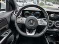 Mercedes-Benz EQA 300 4M , AMG DISTR PANO SPUR STANDH AHK SHZ Weiß - thumbnail 9