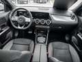 Mercedes-Benz EQA 300 4M , AMG DISTR PANO SPUR STANDH AHK SHZ Weiß - thumbnail 8