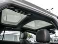 Mercedes-Benz EQA 300 4M , AMG DISTR PANO SPUR STANDH AHK SHZ Weiß - thumbnail 10