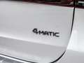 Mercedes-Benz EQA 300 4M , AMG DISTR PANO SPUR STANDH AHK SHZ Weiß - thumbnail 12