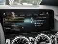 Mercedes-Benz EQA 300 4M , AMG DISTR PANO SPUR STANDH AHK SHZ Weiß - thumbnail 20