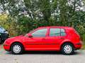 Volkswagen Golf Golf 1.4 Trendline ** GEKEURD VR VERKOOP * BENZINE - thumbnail 4